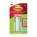 3M 2946937 Picture Hanger with Strips