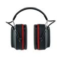 3M Pro-Protect Electronic Hearing Muffs