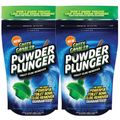 Weiman 16.5 oz. Drain Cleaner Crystals 2971000