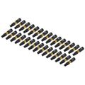 DEWALT 1 in. T25 Torx Impact Screwdriver Bit