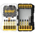 DEWALT 40-Piece ELITE Series Impact Driver Bit Set
