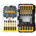 DEWALT 50-Piece ELITE Series Impact Driver Bit Set