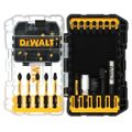 DEWALT 32-Piece Impact Driver Bit Set