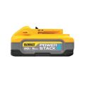 DEWALT 20 V 5 AH Lithium-Ion Battery Pack