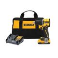 DEWALT 20 V Compact Drill/Driver Kit