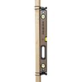 Spec Ops 24 in. Box Beam Level with Bungee