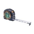 Spec Ops 1-1/4 in. x 35 ft. Fractional Tape Measure