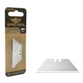 Spec Ops 10-Piece Utility Knife Blades