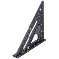 Spec Ops 7-1/2 in. Rafter Square with Level Vial