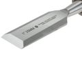 153108_3.jpg