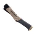 Spec Ops Fast Series Heavy-Duty Hammer Tacker