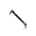 Spec Ops 8 in. Cats Paw Nail Puller