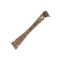 Spec Ops 9-1/2 in. Trim Bar