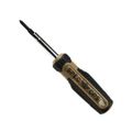 Spec Ops 6-in-1 Multi-Bit Screwdriver