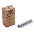 Spec Ops 3/8 in. Heavy-Duty Galvanized Steel Staples