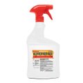 Spectracide 32 oz. Weed and Grass Killer