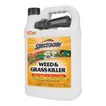 Spectracide 1 gal. Weed and Grass Killer