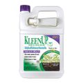 Bonide 1 gal. KleenUp Ready To Use Weed and Grass Killer