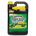 Spectracide 1 gal. Weed Stop