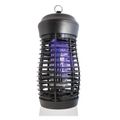 PIC 15 W Bug Zapper