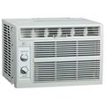 Perfect Aire 5,000 BTU Window Air Conditioner