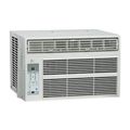 Perfect Aire 4PNC6000 Window Air Conditioner