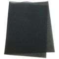 Frost King 15 in. x 24 in. x 1/4 in. Air Conditioner Foam Filter