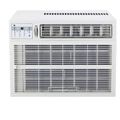Perfect Aire 18,000 BTU Window Air Conditioner