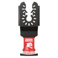 Freud 1-1/4 in. General Purpose Oscillating Blade 9035601