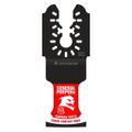 Freud 1-1/4 in. General Purpose Oscillating Blade, 3-Pack