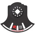 Freud 3-1/2 in. General Purpose Oscillating Blade