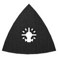 Diablo 3-1/4 in. Universal Fit Oscillating Sanding Pad