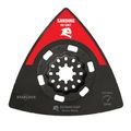 Diablo 60-Grit Oscillating Sanding Plate