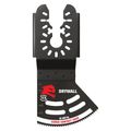 Diablo 2 in. Bi-Metal Drywall Oscillating Blade