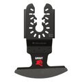 Freud 9035783 Oscillating Grout Blade