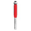 Freud 3/8 in. Bearing Flush Trim Router Bit