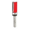 Freud 1/2 in. Top Bearing Flush Trim Bit