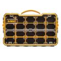 DEWALT 20-Compartment Pro Organizer