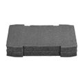 DEWALT ToughSystem 2.0 Deep Foam Insert