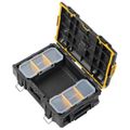 Dewalt ToughSystem 2.0 Small Tool Box