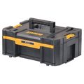 Dewalt TSTAK III Single Deep Drawer Toolbox