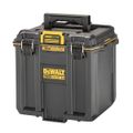 Dewalt 15-1/4 in. ToughSystem 2.0 Deep Compact Tool Box