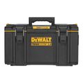 Dewalt ToughSystem 2.0 Large Tool Box