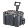 Dewalt TSTAK Deep Stackable Rolling Toolbox