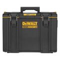 Dewalt ToughSystem 2.0 Extra Large Tool Box