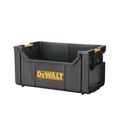 DEWALT ToughSystem Storage Tote