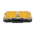 DEWALT ToughSystem 2.0 Full Size Organizer