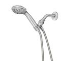 Moen Attune 6-Function Handheld Shower