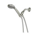 Moen Attune 6-Function Handheld Shower