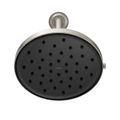 Moen 9 in. Verso 8-Function Rain Shower Head